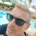 Profile picture brianlees.bsky.social