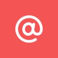 Profile picture asmelashteka.bsky.social