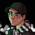 Profile picture michaelg3d.bsky.social