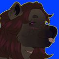 Profile picture peredovik.bsky.social