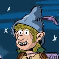 Profile picture gnomestones.bsky.social