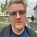 Profile picture jonopoly.bsky.social