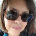 Profile picture bellacatlady.bsky.social