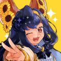 Profile picture hikahikarii.bsky.social