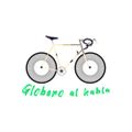 Profile picture globeroalhabla.bsky.social