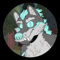 Profile picture veganwerewolf.bsky.social