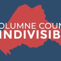 Profile picture tcindivisible.bsky.social