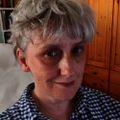 Profile picture karenmckellar.bsky.social