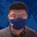 Profile picture kaichenyale.bsky.social
