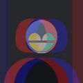 Profile picture stagelessactor.bsky.social