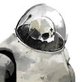 Profile picture massiveface.bsky.social