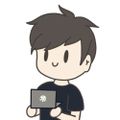 Profile picture alexjsully.bsky.social