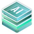 Profile picture java101.bsky.social