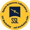 Profile picture ucbssl.bsky.social