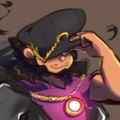 Profile picture de-del0.bsky.social