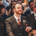 Profile picture jthehall.bsky.social