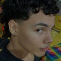 Profile picture slipkhali.bsky.social