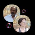 Profile picture appliedhumanism.bsky.social