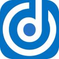 Profile picture dodoapp.bsky.social