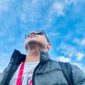 Profile picture angelogil.bsky.social