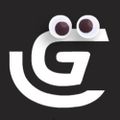 Profile picture gdevelop.bsky.social