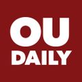 Profile picture oudaily.bsky.social