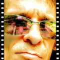 Profile picture beastwithin.bsky.social