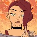Profile picture riftraptor.bsky.social