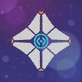 Profile picture madpippa.bsky.social