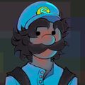 Profile picture spaghet54.bsky.social