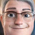 Profile picture claudefournier.bsky.social