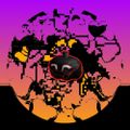 Profile picture uhmm-what.bsky.social