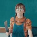 Profile picture madwomanhighered.bsky.social