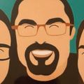 Profile picture marksugrue.com