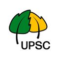 Profile picture umeaplantsciencecentre.se