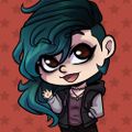 Profile picture tenacity-comic.bsky.social