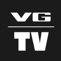 Profile picture vgtv.no