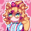 Profile picture sona.hollie.shadbo.lt