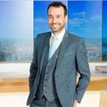 Profile picture jeremychevreuil.bsky.social