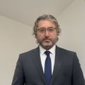 Profile picture tariktelci.bsky.social