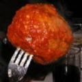 Profile picture onemeatball.bsky.social