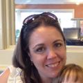 Profile picture diannatibbetts.bsky.social