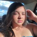 Profile picture shirleyks.bsky.social