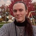 Profile picture jbellehaven.bsky.social