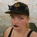 Profile picture chowdzz.tgirl.gay