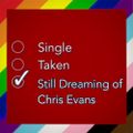 Profile picture crestansmf.bsky.social