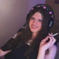 Profile picture pms-jordan.bsky.social