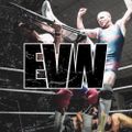 Profile picture evolutionwrestling.bsky.social