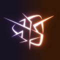 Profile picture synthonic.bsky.social