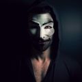 Profile picture maximeandolini.bsky.social